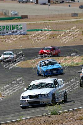 media/Apr-30-2022-Lucky Dog Racing (Sat) [[97c8ea641d]]/Race Start turn 3/